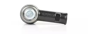 Наконечник поперечной рулевой тяги BSG BSG 60-310-016